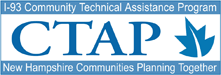 I-93 Community Technical Assistance Program